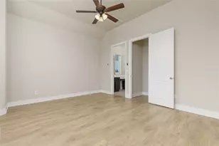 1829 Leo Dr, Van Alstyne, TX 75495 - Photo 12
