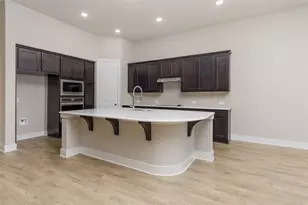 1829 Leo Dr, Van Alstyne, TX 75495 - Photo 8