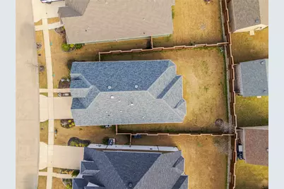 1829 Leo Drive, Van Alstyne, TX 75495 - Photo 36