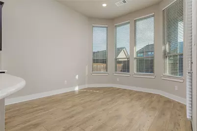 1829 Leo Drive, Van Alstyne, TX 75495 - Photo 14