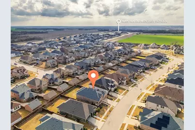 1829 Leo Drive, Van Alstyne, TX 75495 - Photo 38