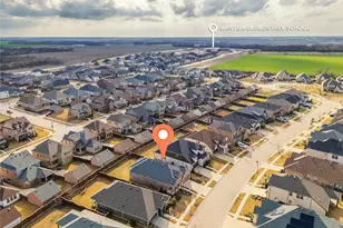 1829 Leo Dr, Van Alstyne, TX 75495 - Photo 38