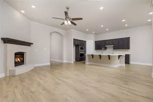 1829 Leo Dr, Van Alstyne, TX 75495 - Photo 6
