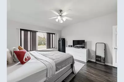 5817 Brookside Drive, Denton, TX 76226 - Photo 16