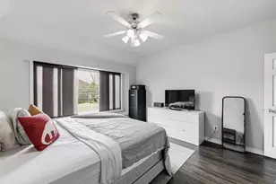 5817 Brookside Dr, Denton, TX 76226 - Photo 16