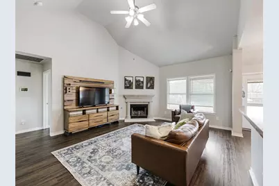 5817 Brookside Drive, Denton, TX 76226 - Photo 8