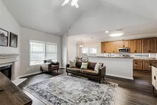 5817 Brookside Dr, Denton, TX 76226 - Photo 6