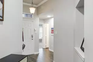 5817 Brookside Dr, Denton, TX 76226 - Photo 2