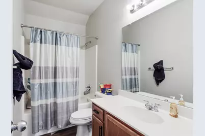 5817 Brookside Drive, Denton, TX 76226 - Photo 4