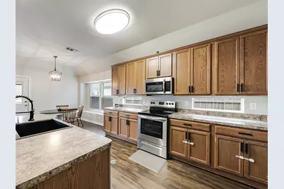 5817 Brookside Drive, Denton, TX 76226 - Photo 14