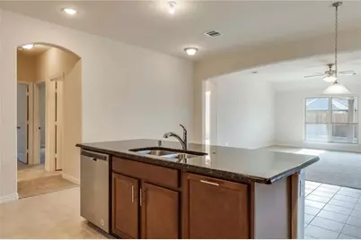 6220 Sutton Fields Trail, Celina, TX 76227 - Photo 6