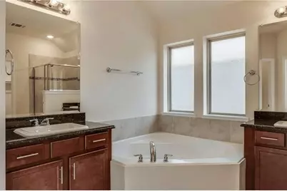 6220 Sutton Fields Trail, Celina, TX 76227 - Photo 8