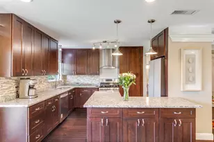 11614 Rogue Way, Dallas, TX 75218 - Photo 8