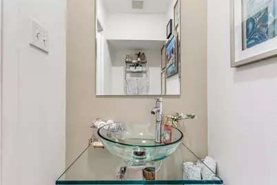 11614 Rogue Way, Dallas, TX 75218 - Photo 22