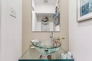 11614 Rogue Way, Dallas, TX 75218 - Photo 22