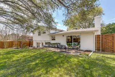 11614 Rogue Way, Dallas, TX 75218 - Photo 24