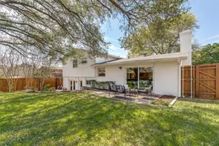 11614 Rogue Way, Dallas, TX 75218 - Photo 24