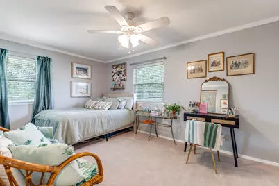 11614 Rogue Way, Dallas, TX 75218 - Photo 20