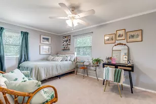 11614 Rogue Way, Dallas, TX 75218 - Photo 20