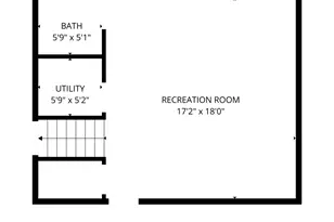 11614 Rogue Way, Dallas, TX 75218 - Photo 26