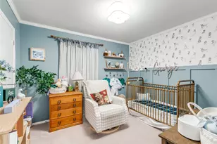 11614 Rogue Way, Dallas, TX 75218 - Photo 18