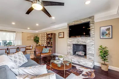 11614 Rogue Way, Dallas, TX 75218 - Photo 6