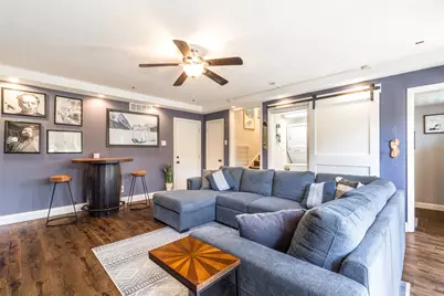 11614 Rogue Way, Dallas, TX 75218 - Photo 14