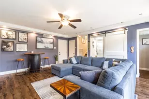 11614 Rogue Way, Dallas, TX 75218 - Photo 14