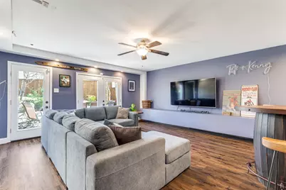 11614 Rogue Way, Dallas, TX 75218 - Photo 12