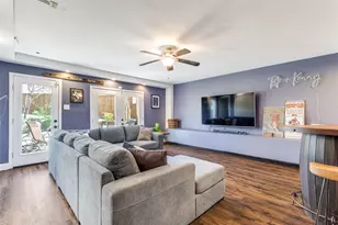 11614 Rogue Way, Dallas, TX 75218 - Photo 12