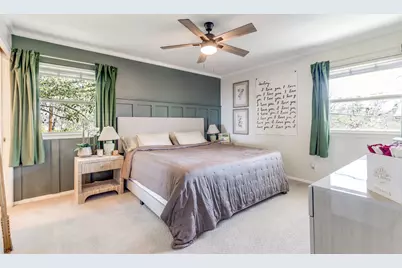 11614 Rogue Way, Dallas, TX 75218 - Photo 16