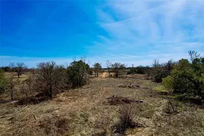 300 Cowboy Court, Granbury, TX 76048 - Photo 8