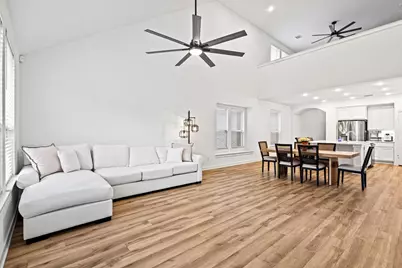 3952 Oak Creek Circle, Denison, TX 75020 - Photo 8