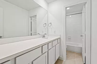 3952 Oak Creek Circle, Denison, TX 75020 - Photo 28