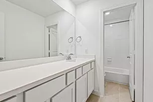 3952 Oak Crk Cir, Denison, TX 75020 - Photo 28