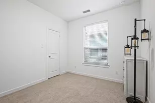 3952 Oak Crk Cir, Denison, TX 75020 - Photo 30