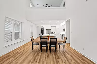 3952 Oak Creek Circle, Denison, TX 75020 - Photo 16