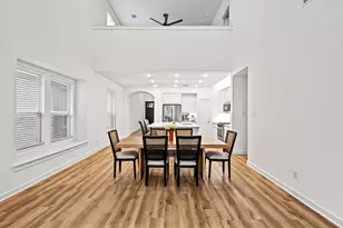 3952 Oak Crk Cir, Denison, TX 75020 - Photo 16