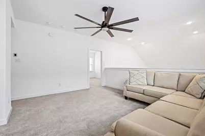 3952 Oak Creek Circle, Denison, TX 75020 - Photo 14