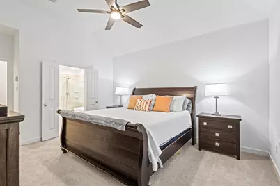 3952 Oak Creek Circle, Denison, TX 75020 - Photo 12