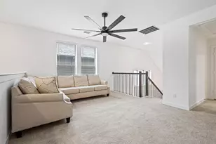 3952 Oak Crk Cir, Denison, TX 75020 - Photo 20