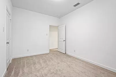 3952 Oak Creek Circle, Denison, TX 75020 - Photo 24