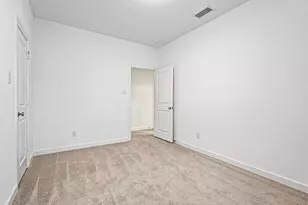 3952 Oak Crk Cir, Denison, TX 75020 - Photo 24