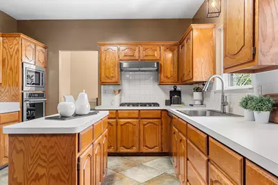 1407 Berkley Road, Allen, TX 75002 - Photo 16