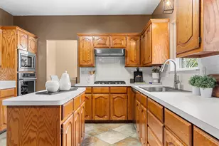 1407 Berkley Rd, Allen, TX 75002 - Photo 16