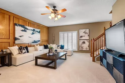 1407 Berkley Road, Allen, TX 75002 - Photo 12