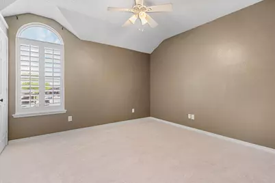 1407 Berkley Road, Allen, TX 75002 - Photo 30