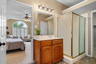 1407 Berkley Road, Allen, TX 75002 - Photo 28