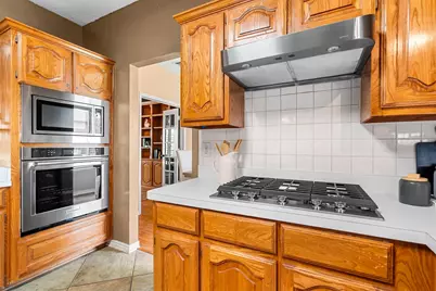 1407 Berkley Road, Allen, TX 75002 - Photo 20