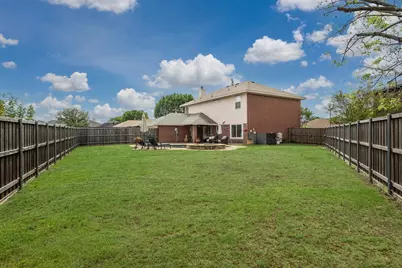 1407 Berkley Road, Allen, TX 75002 - Photo 36